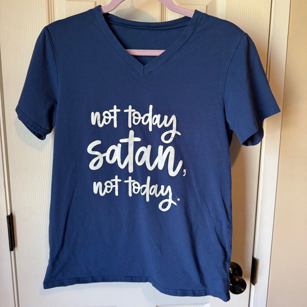 Gothic Bundle Size Medium & Large - image 15